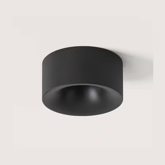 Focus Ceiling Downlight