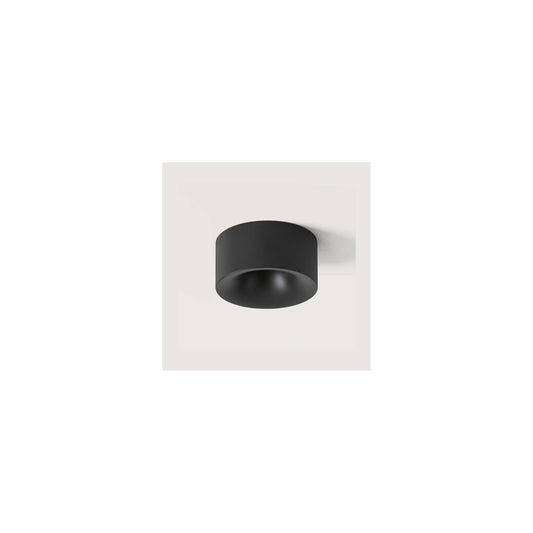 Focus Ceiling Downlight