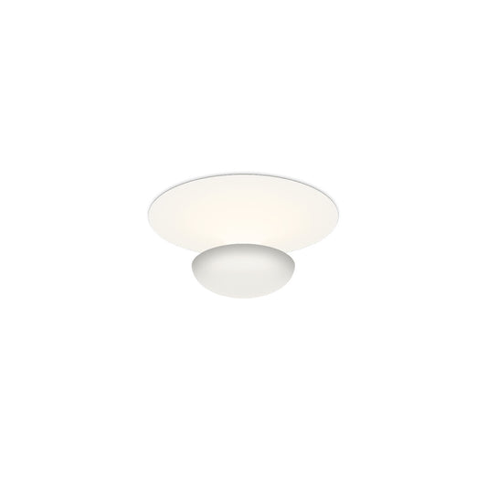 Vibia Funnel Wall Light