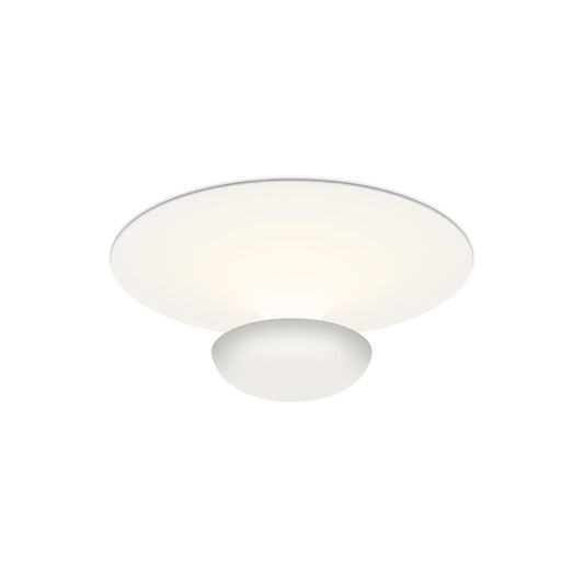 Funnel Medium Ceiling Light