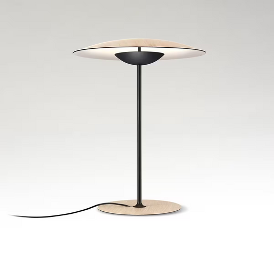 Ginger M Medium LED Table Lamp