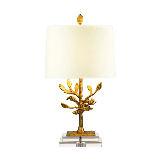 Audubon Park 1-Light Table Lamp