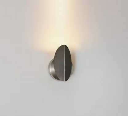 CVL Luminaires Pirouette Wall Light