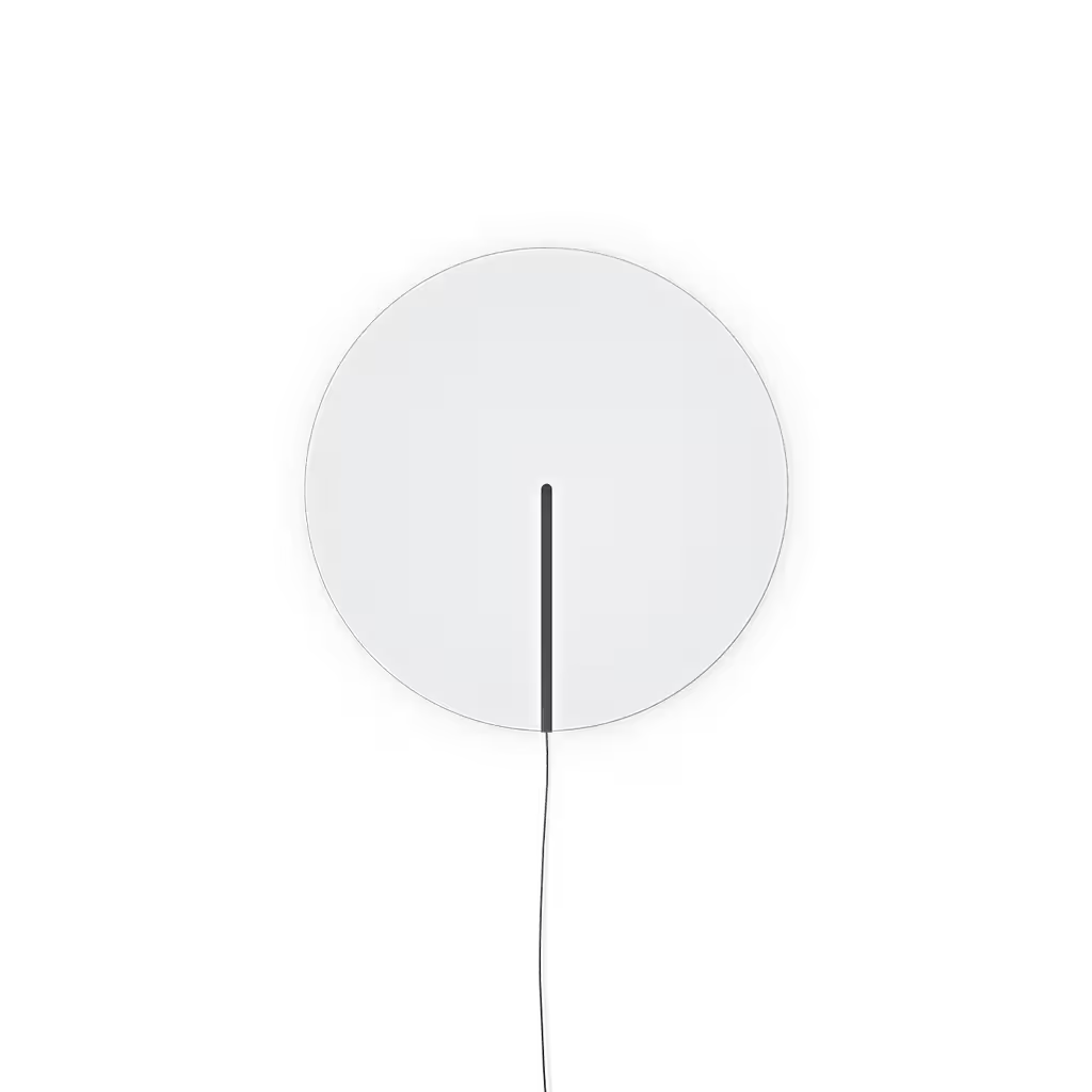 Guise LED Wall Light