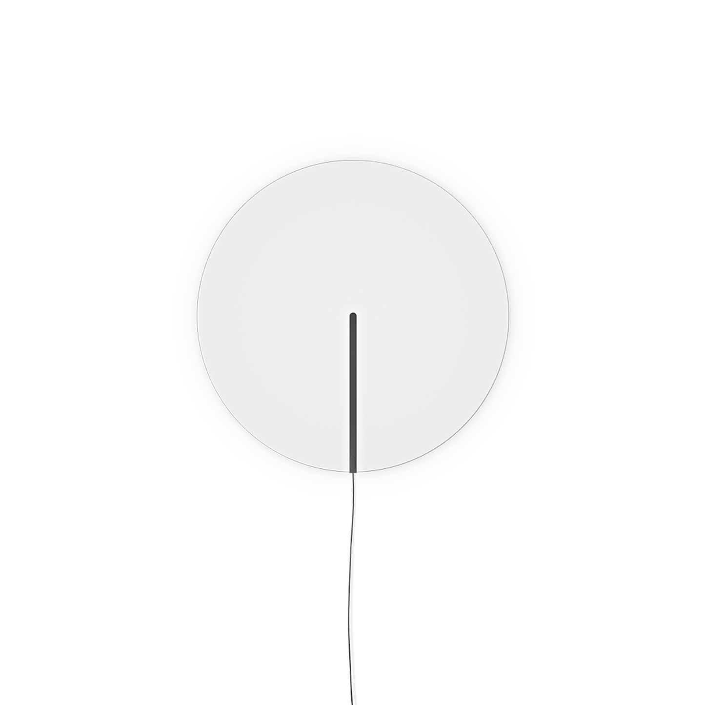 Guise LED Wall Light