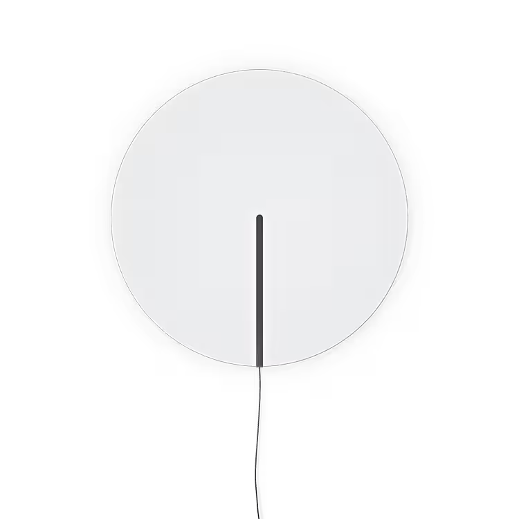 Guise LED Wall Light
