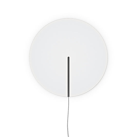 Vibia Guise Wall Light