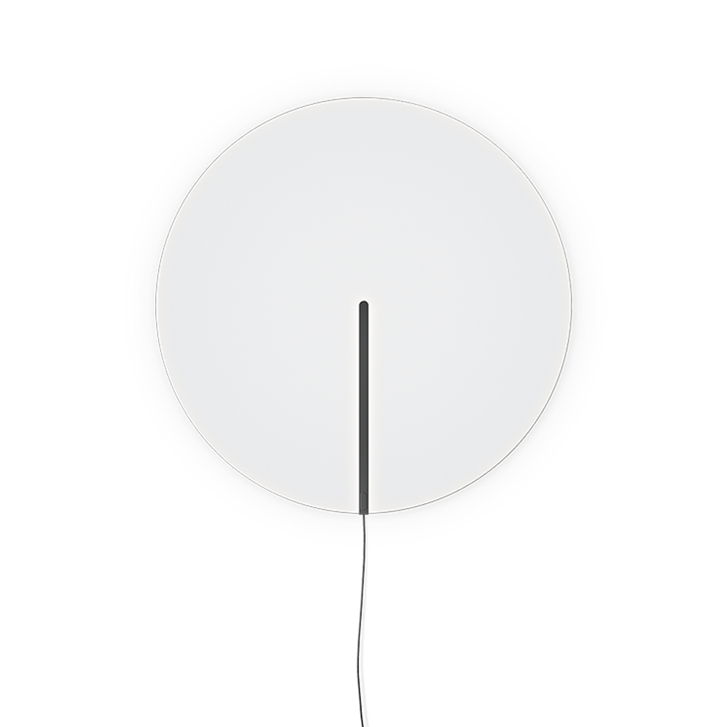 Guise LED Wall Light