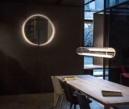 Guise LED Wall Light