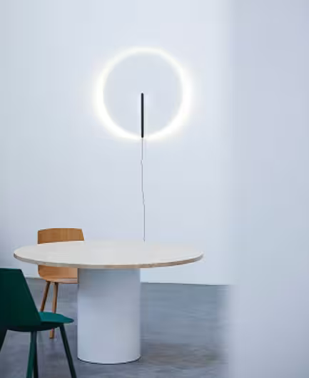 Guise LED Wall Light