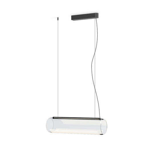 Vibia Guise Pendant