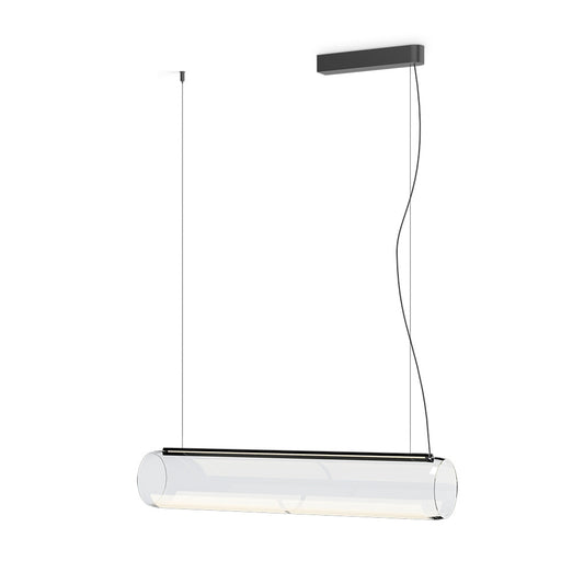 Vibia Guise Pendant