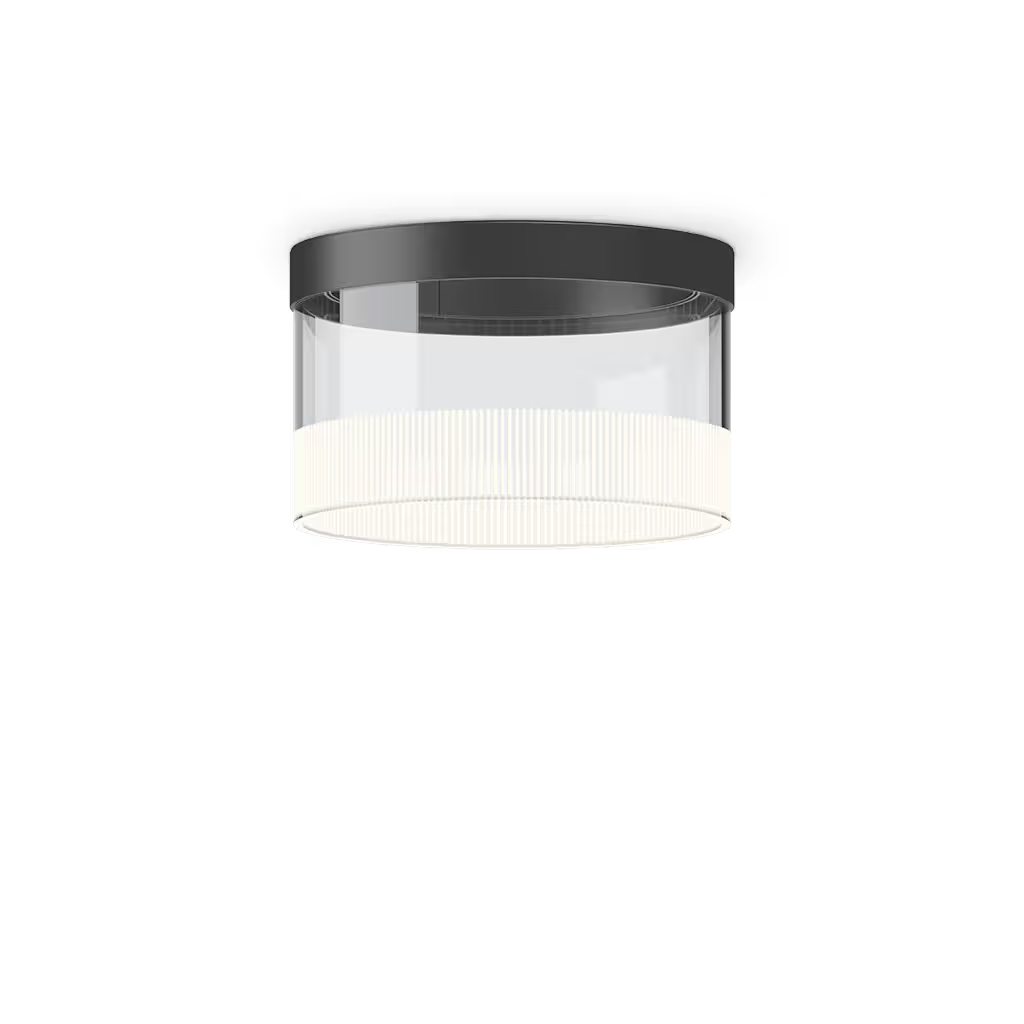 Guise Ceiling Light