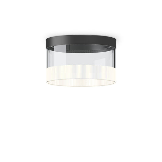 Vibia Guise Ceiling Light