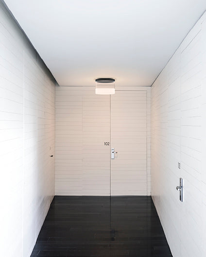 Vibia Guise Ceiling Light