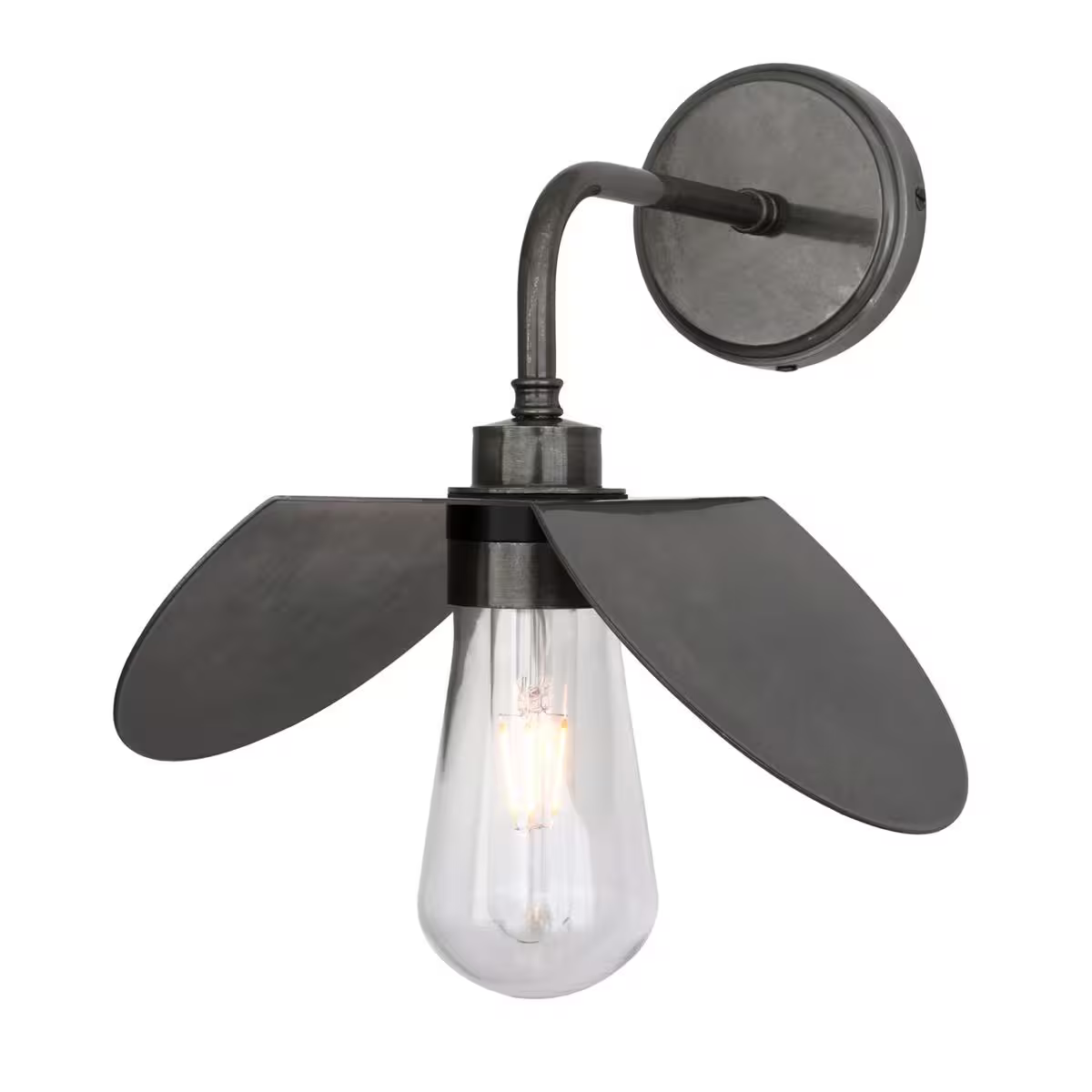 Hali Bathroom Wall Light
