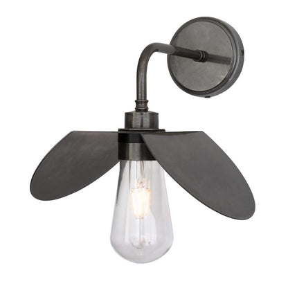 Mullan Lighting Hali Wall Light