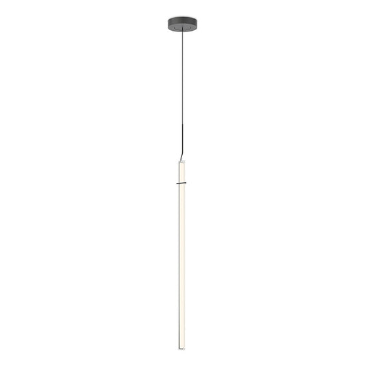 Vibia Halo Pendant