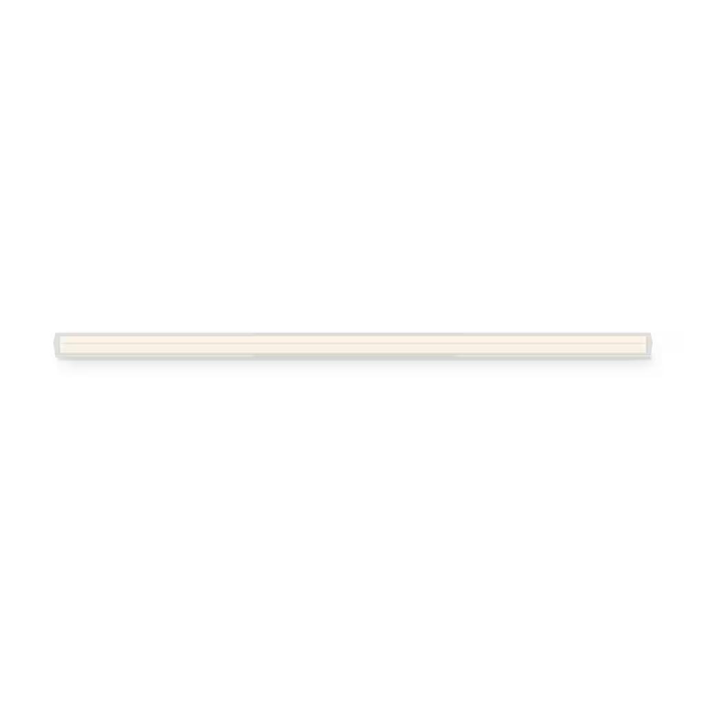 Halo 2360 LED Wall Light
