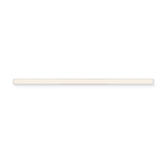 Vibia Halo Wall Light