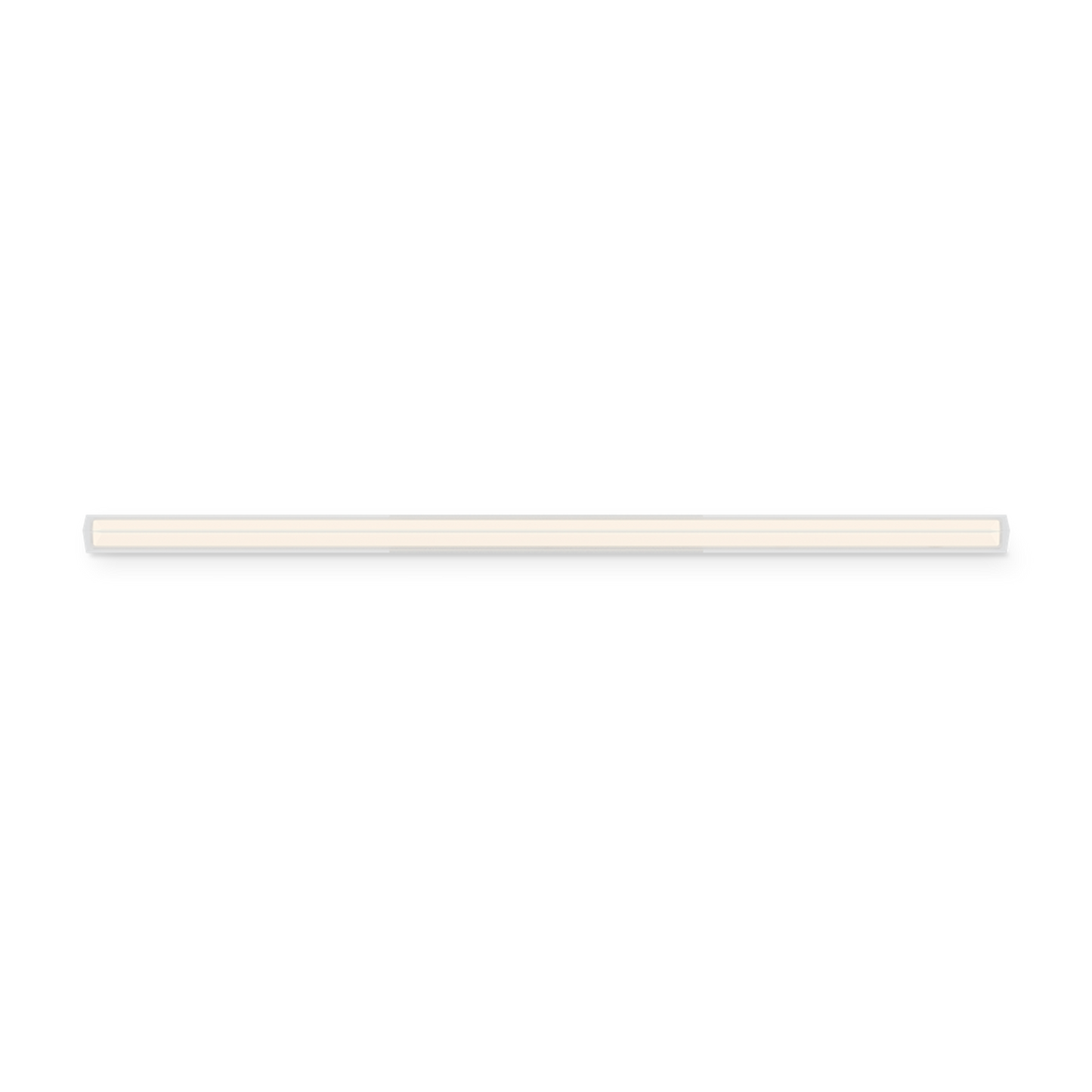Halo 2360 LED Wall Light