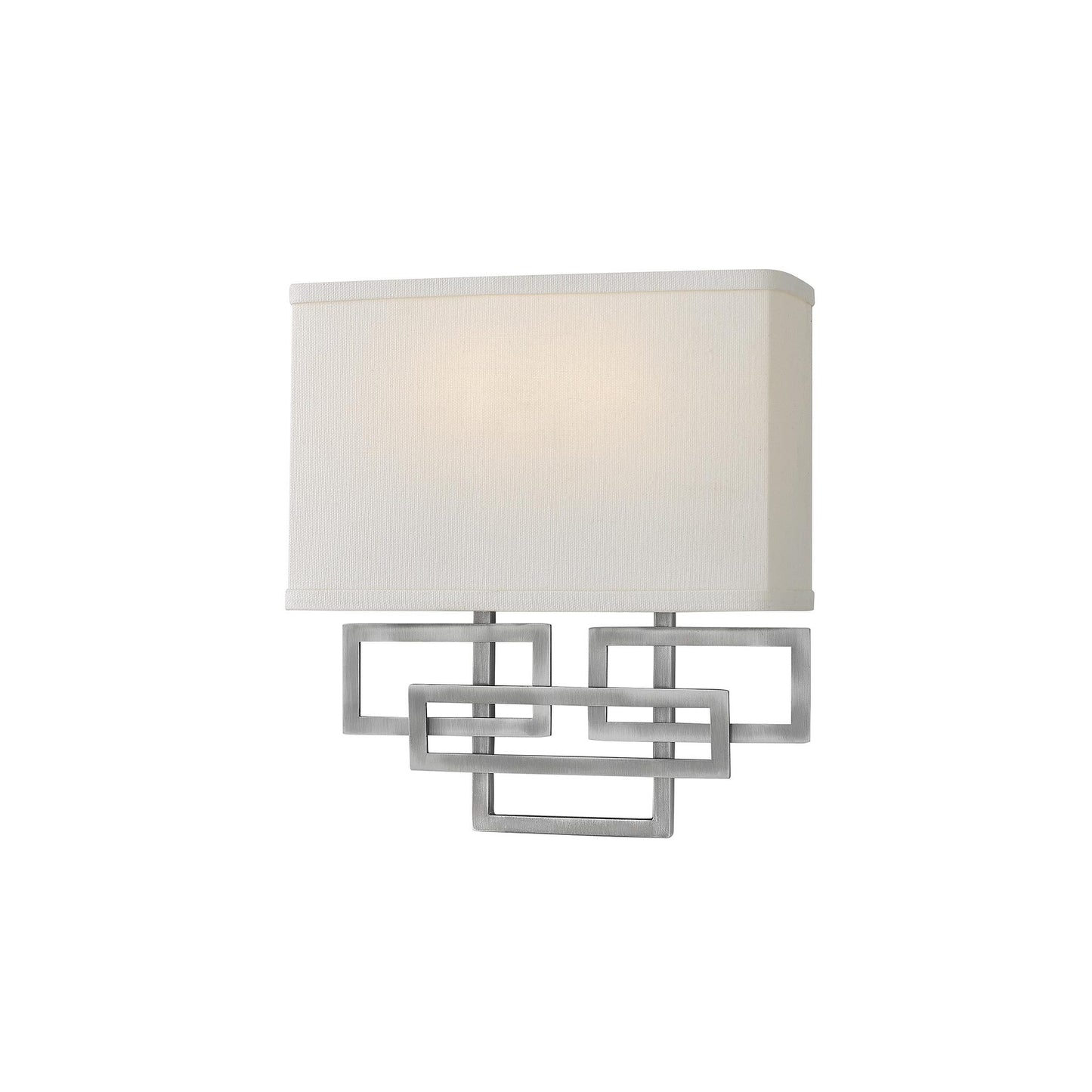 Lanza Wall Light