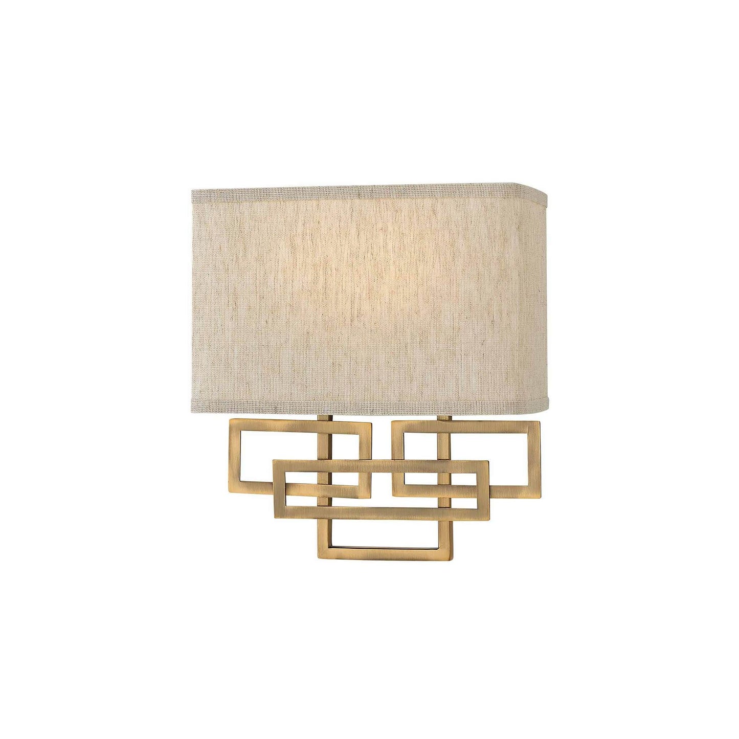 Lanza Wall Light