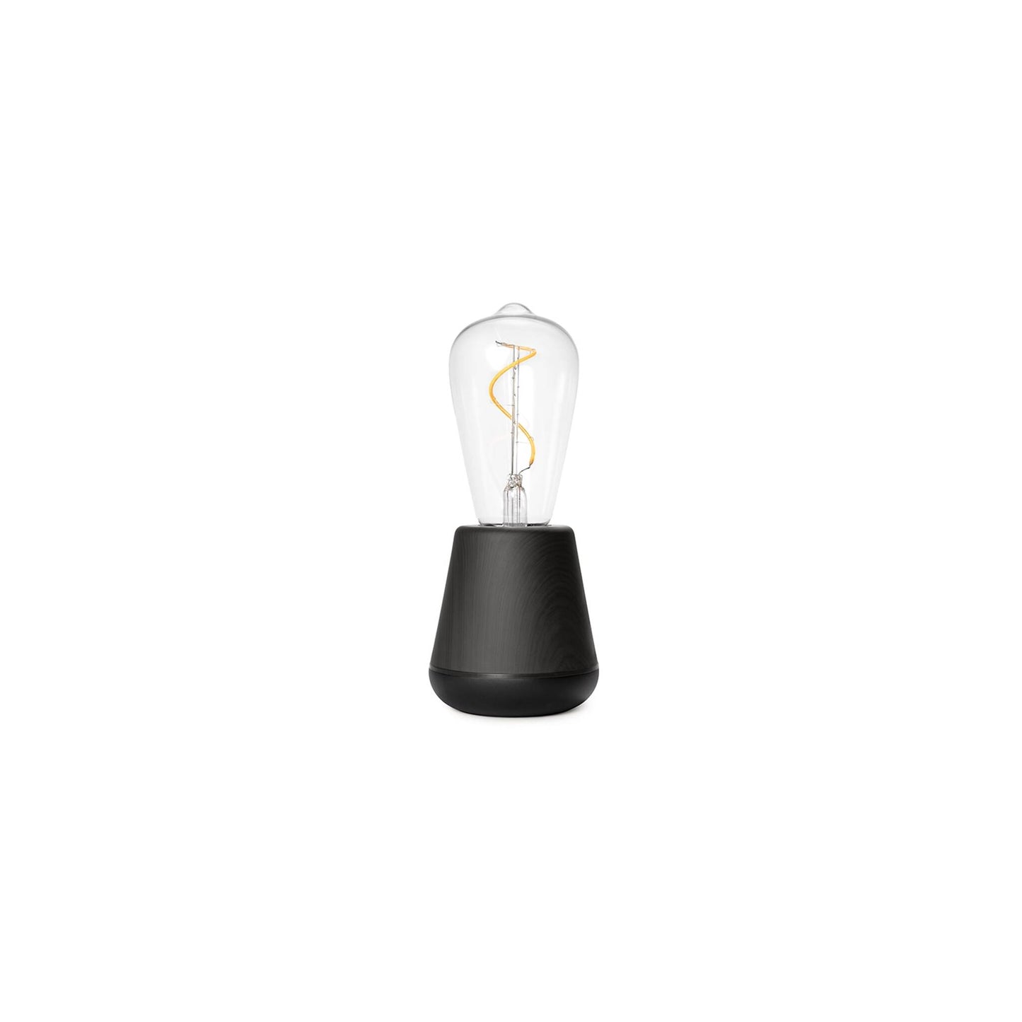 Humble One Portable Table Lamp