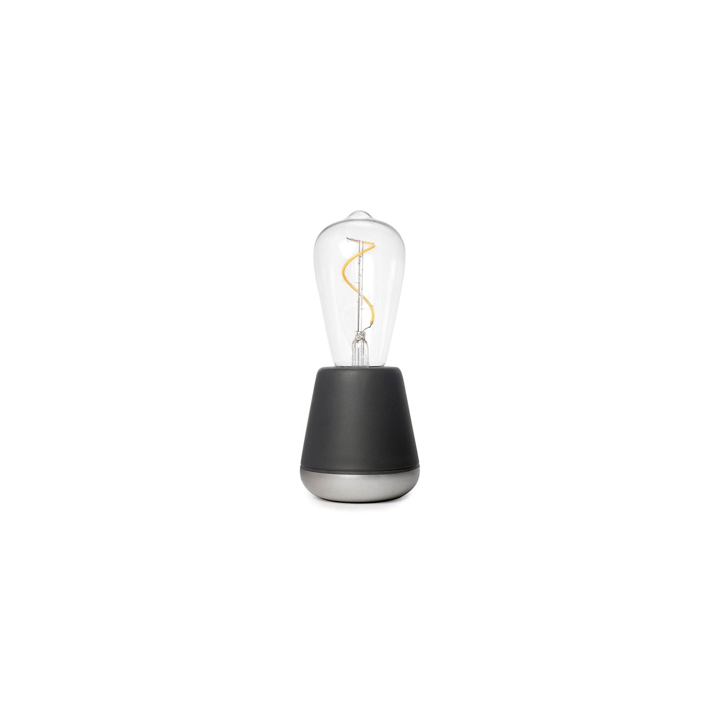 Humble One Portable Table Lamp