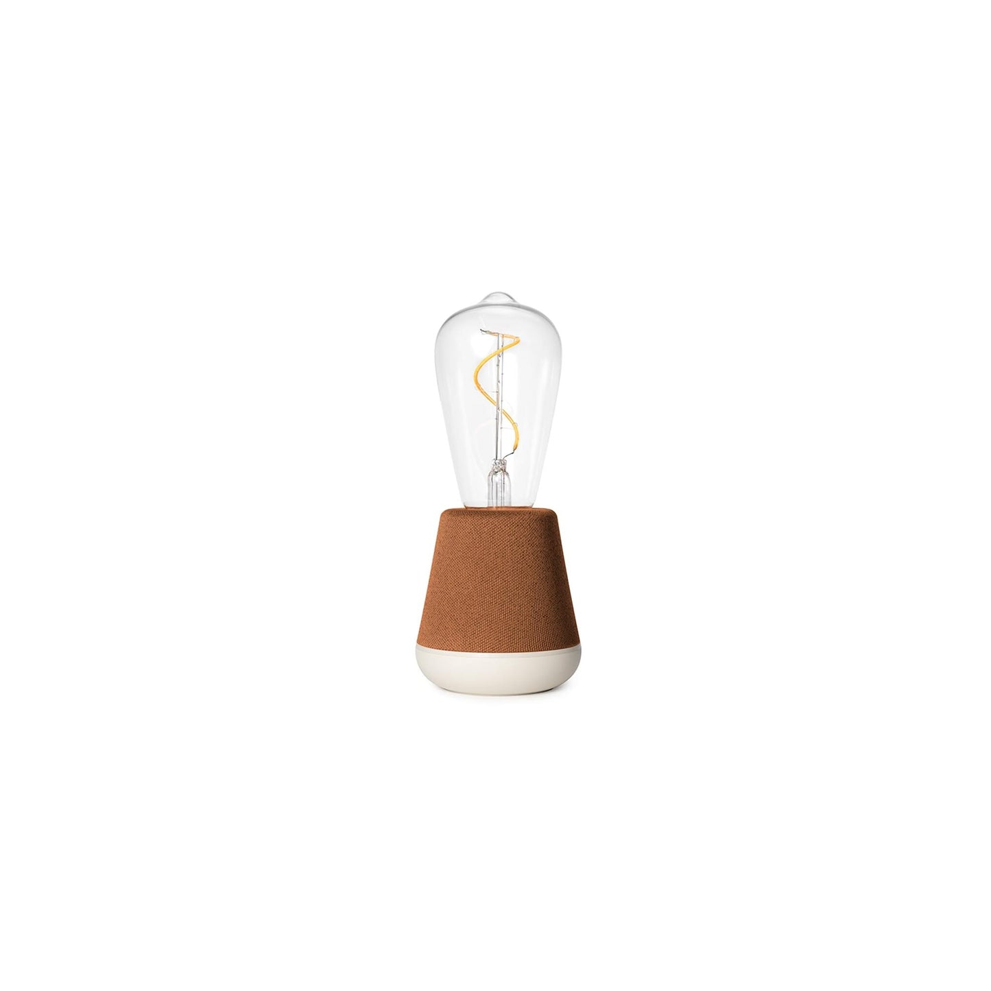 Humble One Portable Table Lamp