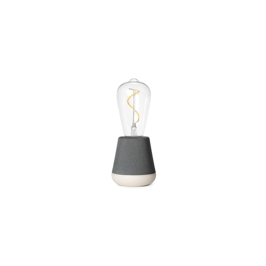 Humble One Portable Table Lamp