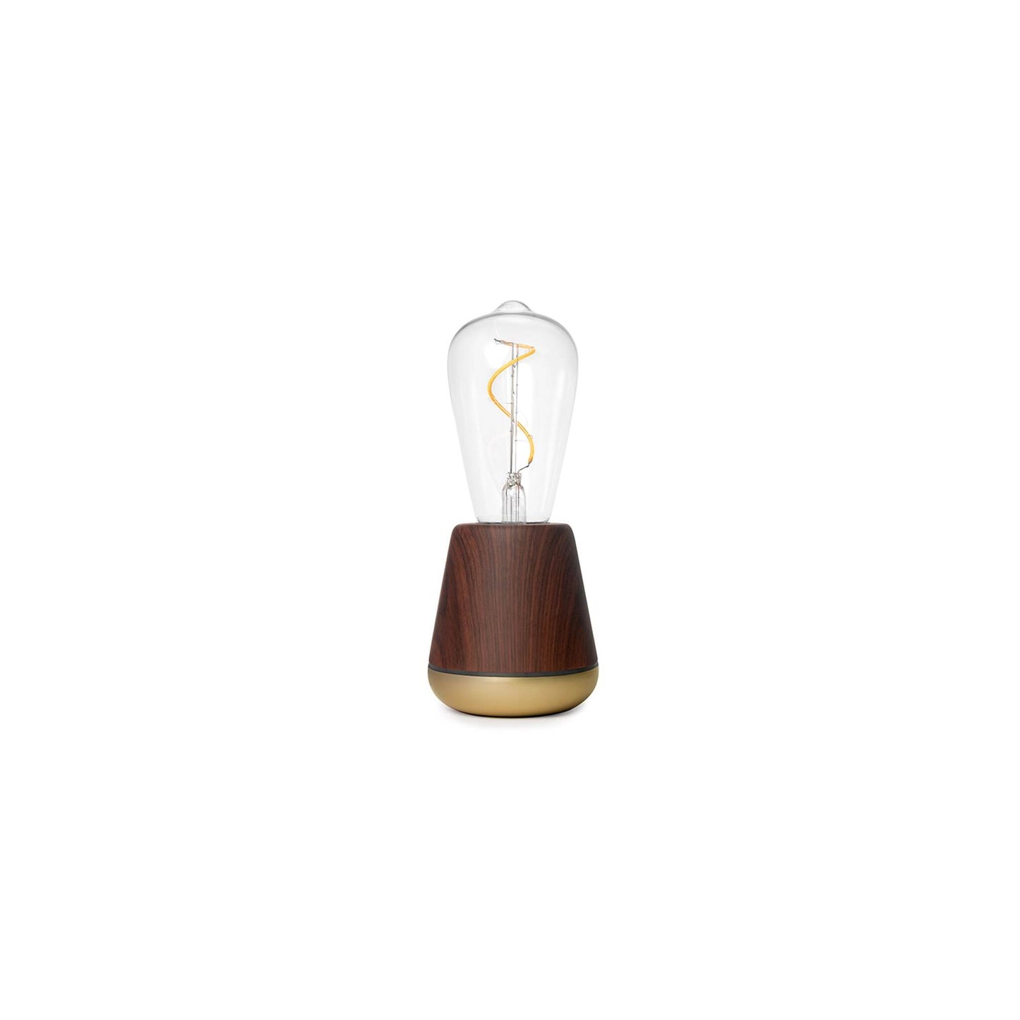 Humble One Portable Table Lamp