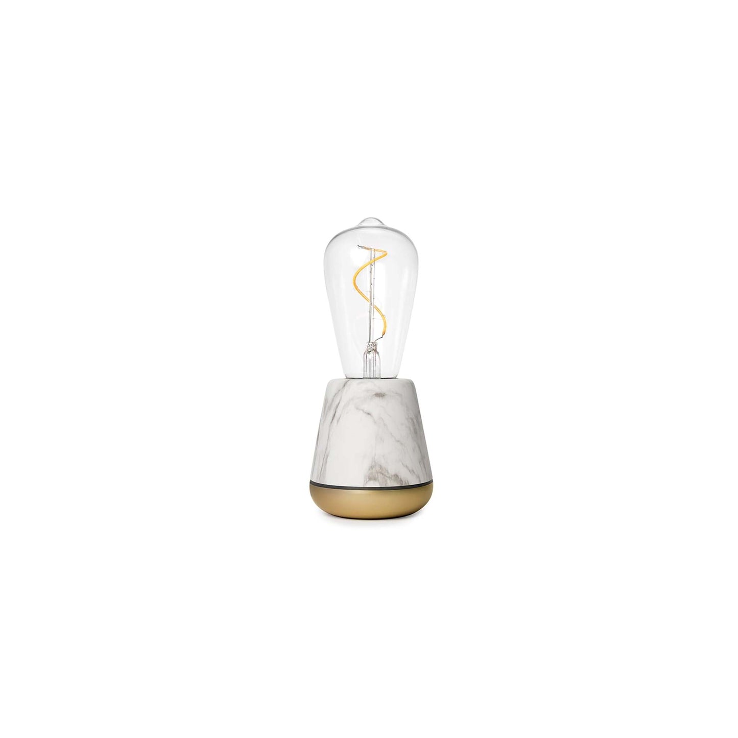 Humble One Portable Table Lamp
