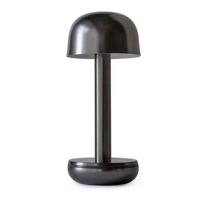 Humble Two Table Lamp
