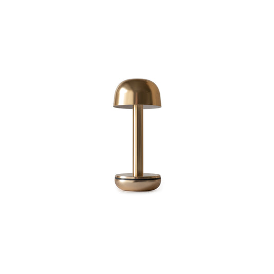 Humble Two Portable Table Lamp