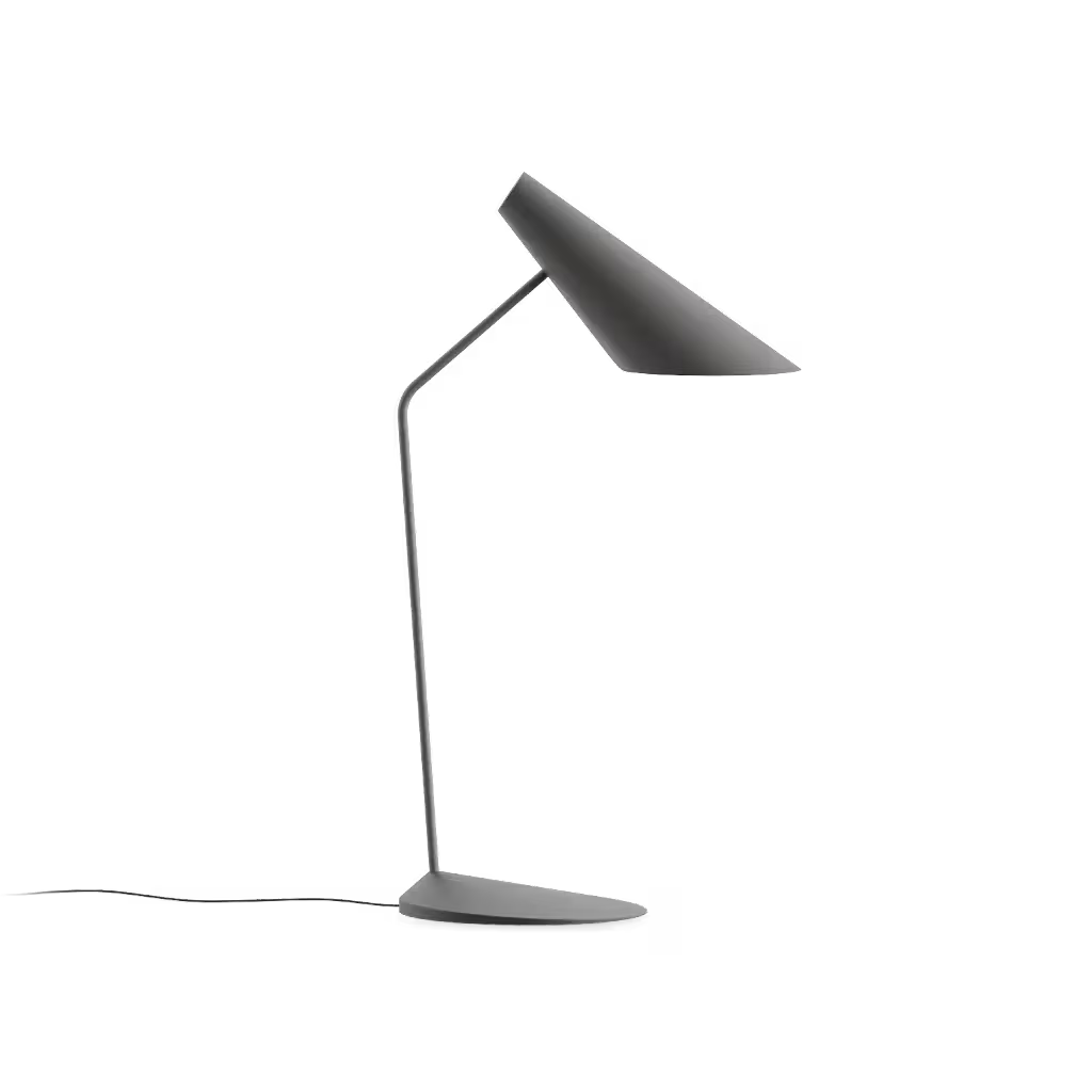 I.Cono 0700 Table Lamp