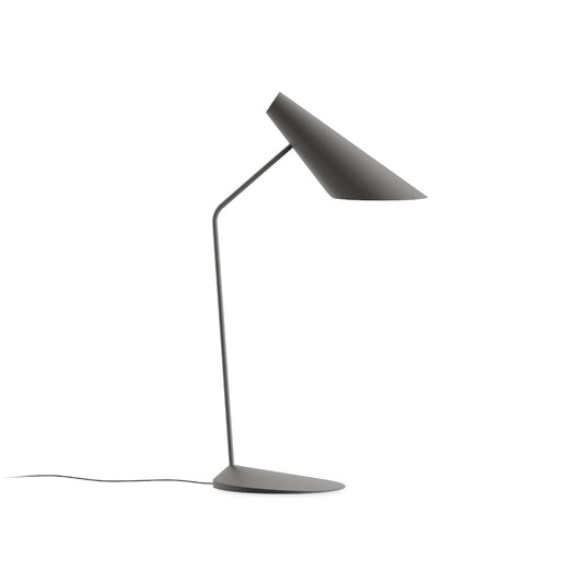 Vibia I.Cono Desk Lamp