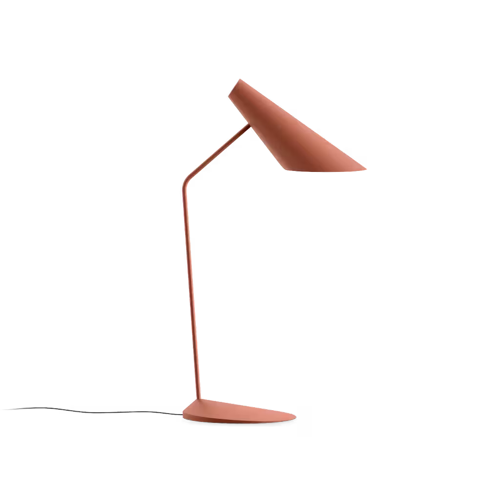 I.Cono 0700 Table Lamp