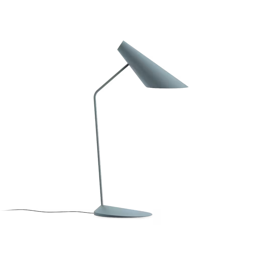 I.Cono 0700 Table Lamp
