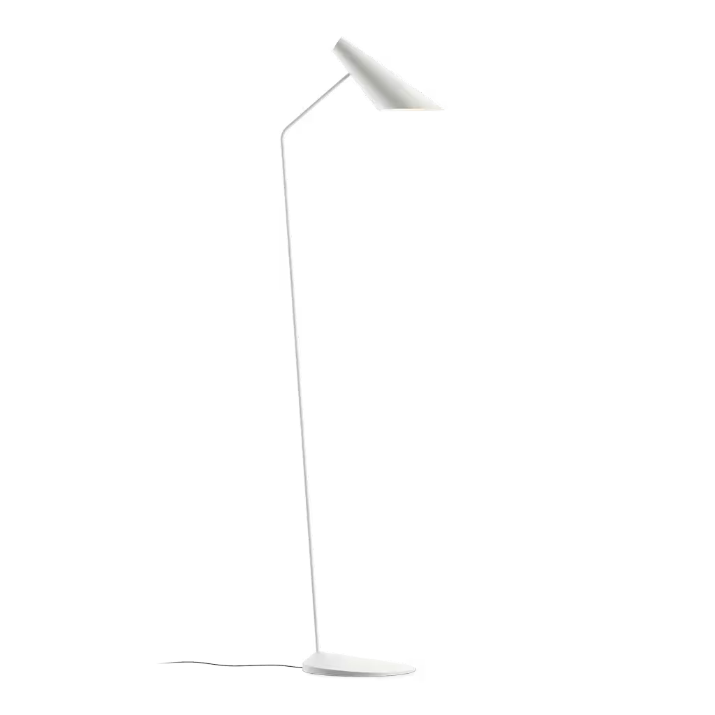 I.Cono 0712 Floor Lamp
