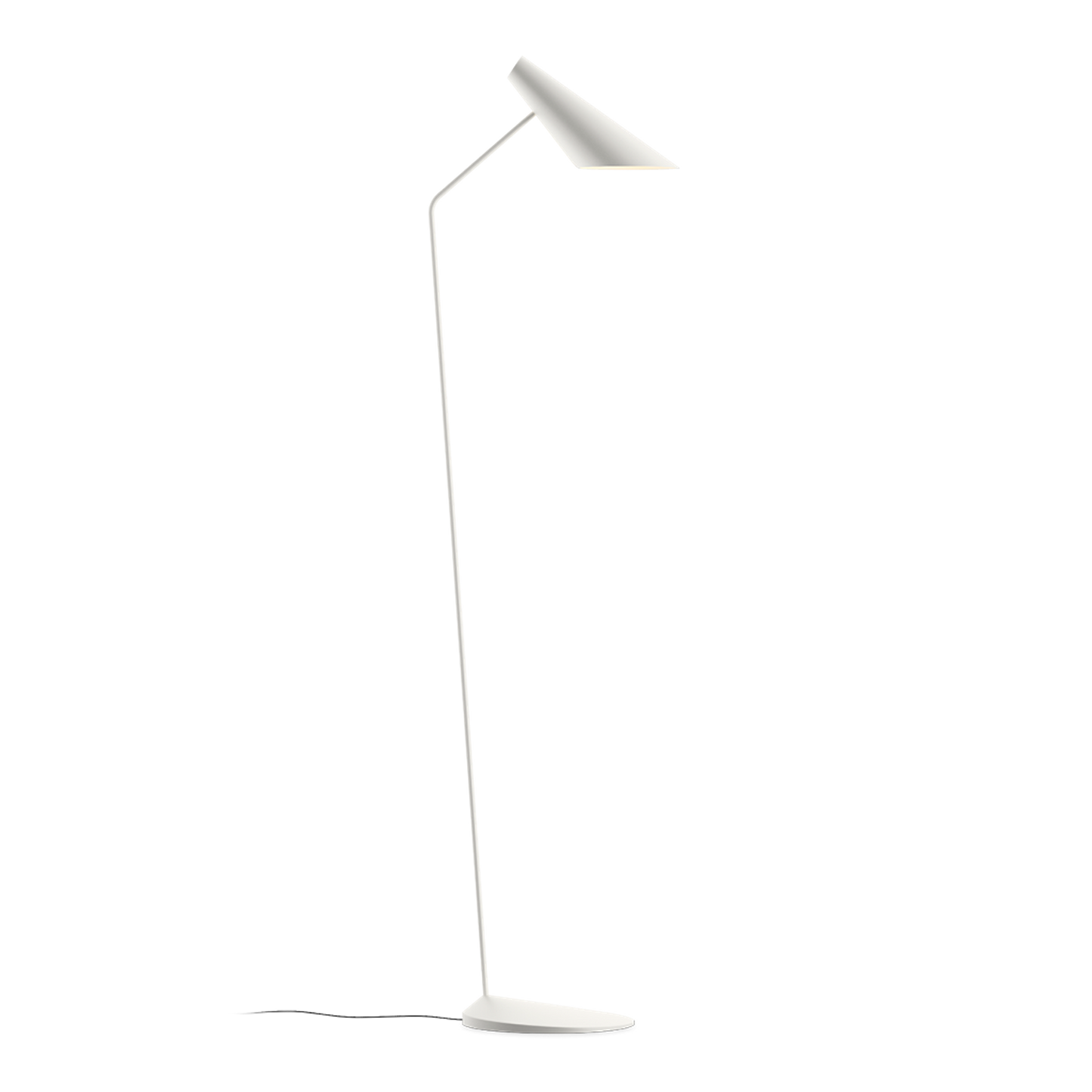 I.Cono 0712 Floor Lamp
