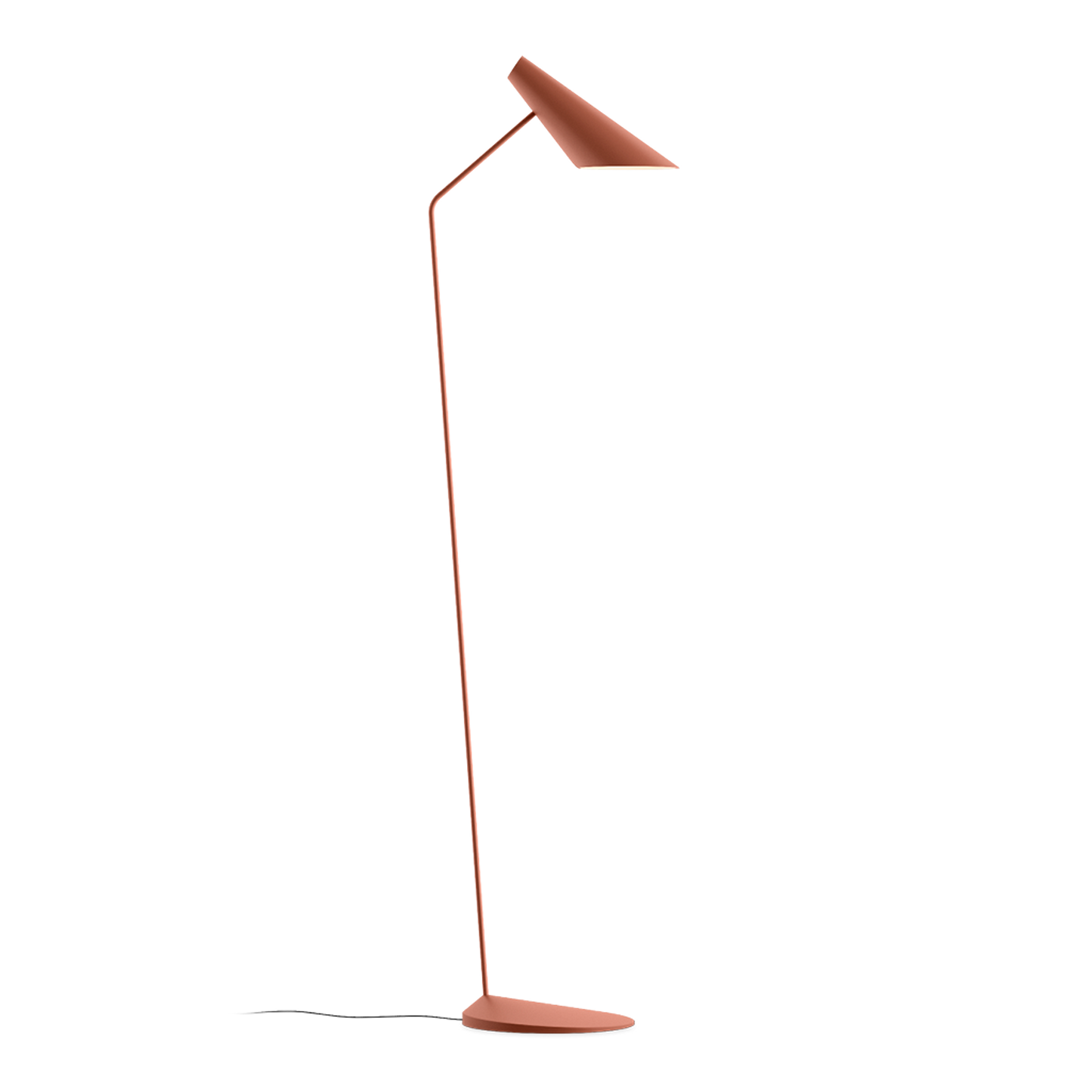 I.Cono 0712 Floor Lamp