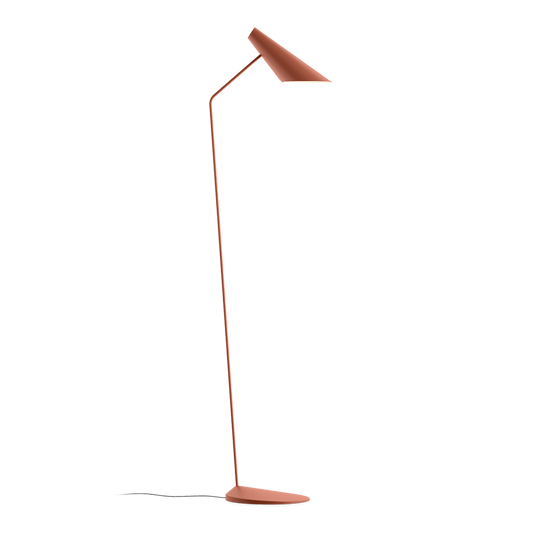 I.Cono 0712 Floor Lamp