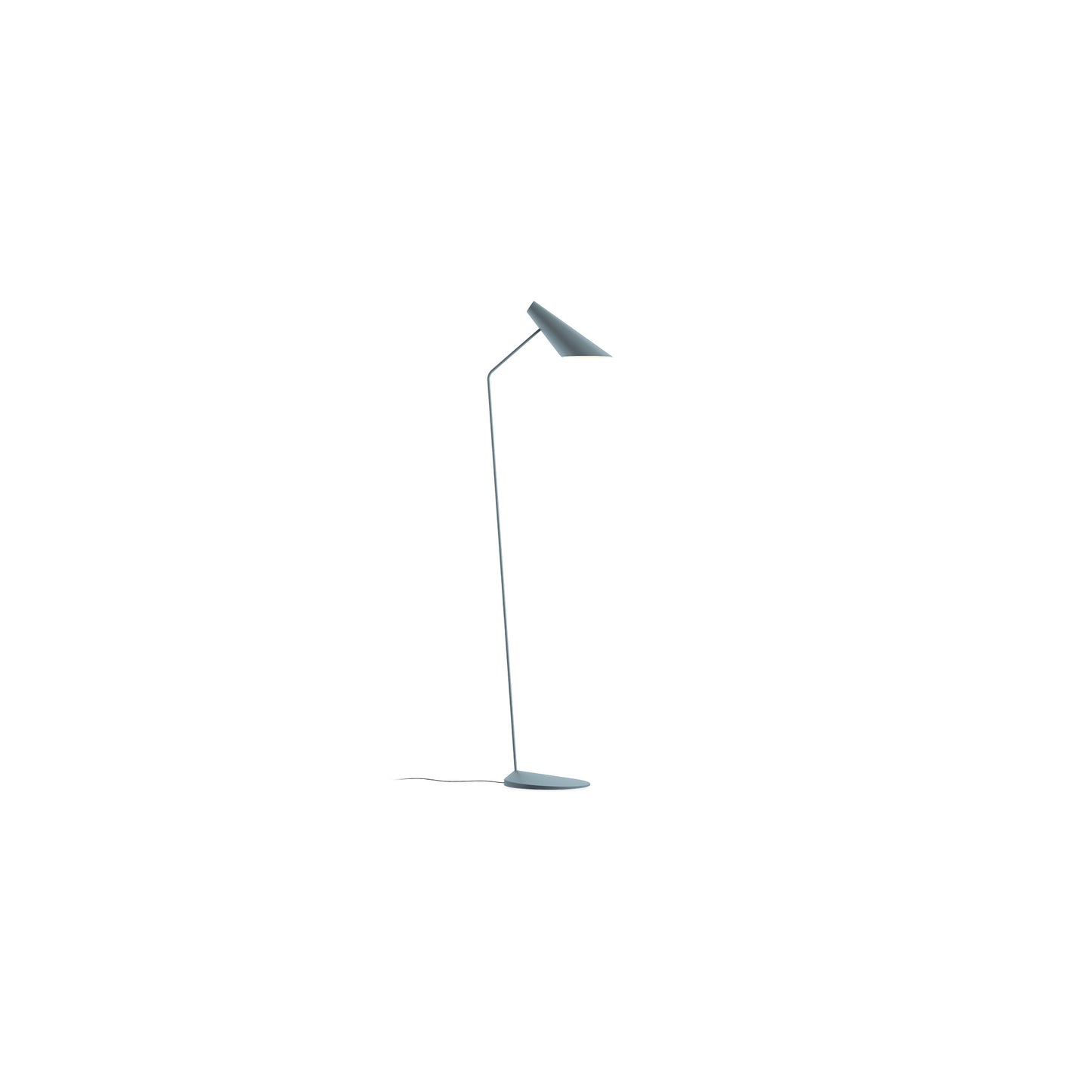 I.Cono 0712 Floor Lamp