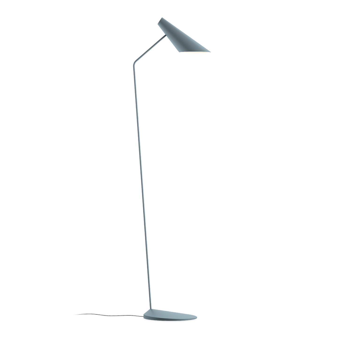 I.Cono 0712 Floor Lamp