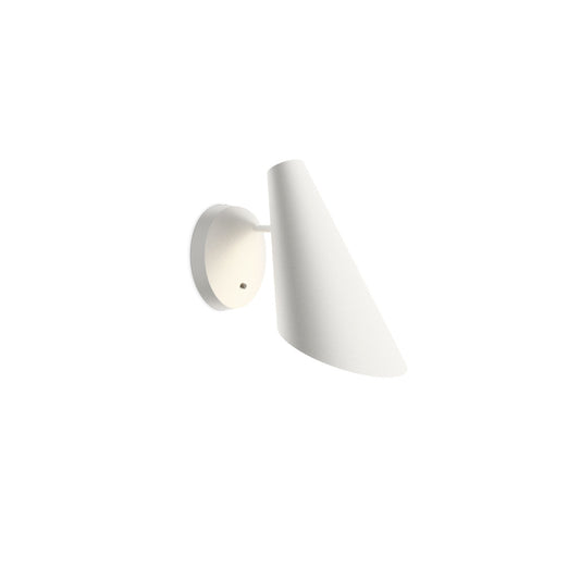Vibia I.Cono Wall Light