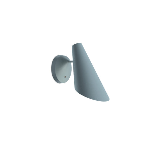 Vibia I.Cono Wall Light