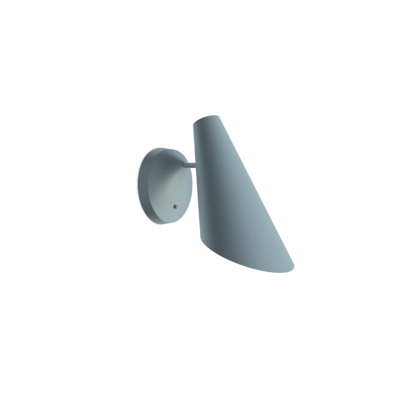 I.Cono 0720 Wall Light