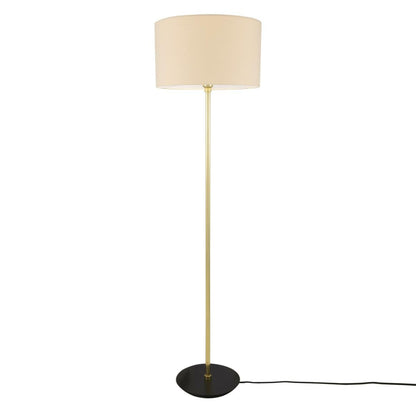 Mullan Lighting Inch Floor Lamp