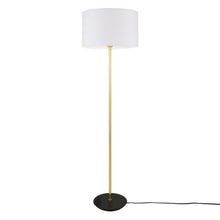 Mullan Lighting Inch Floor Lamp